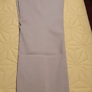 Rafaella business casual pants.